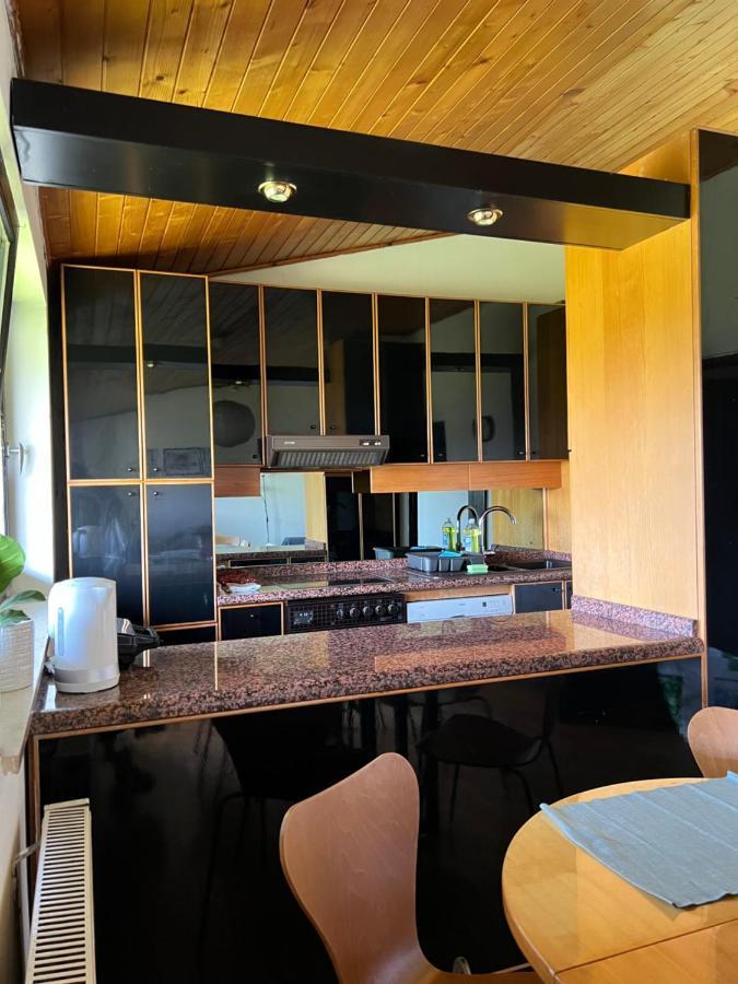 Apartment In Lublana Zewnętrze zdjęcie