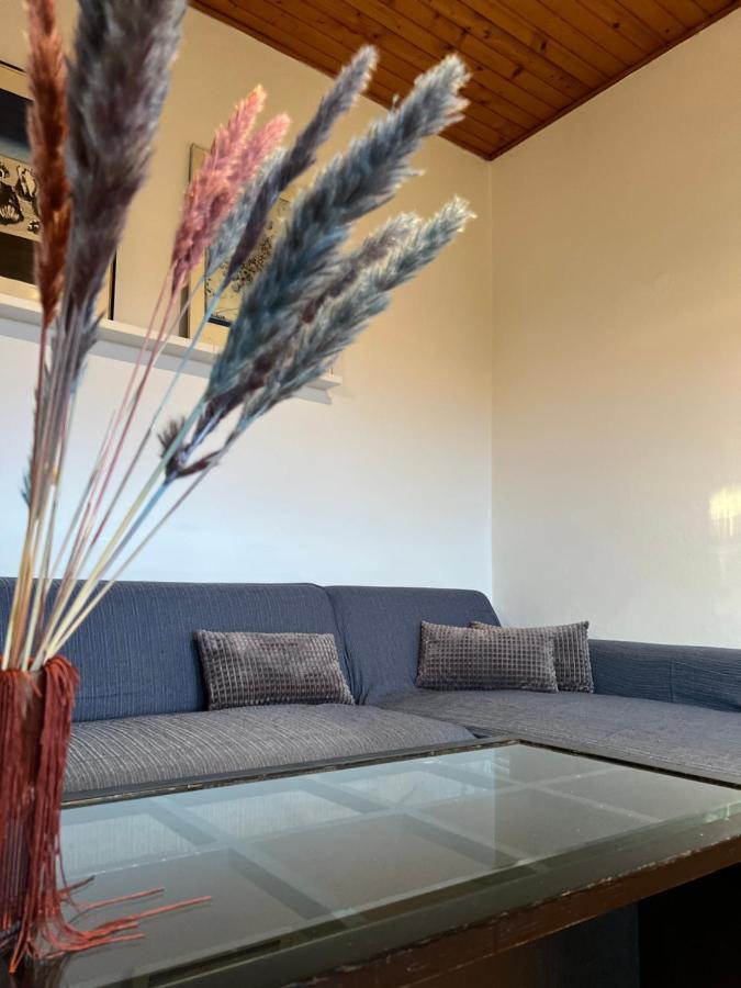 Apartment In Lublana Zewnętrze zdjęcie