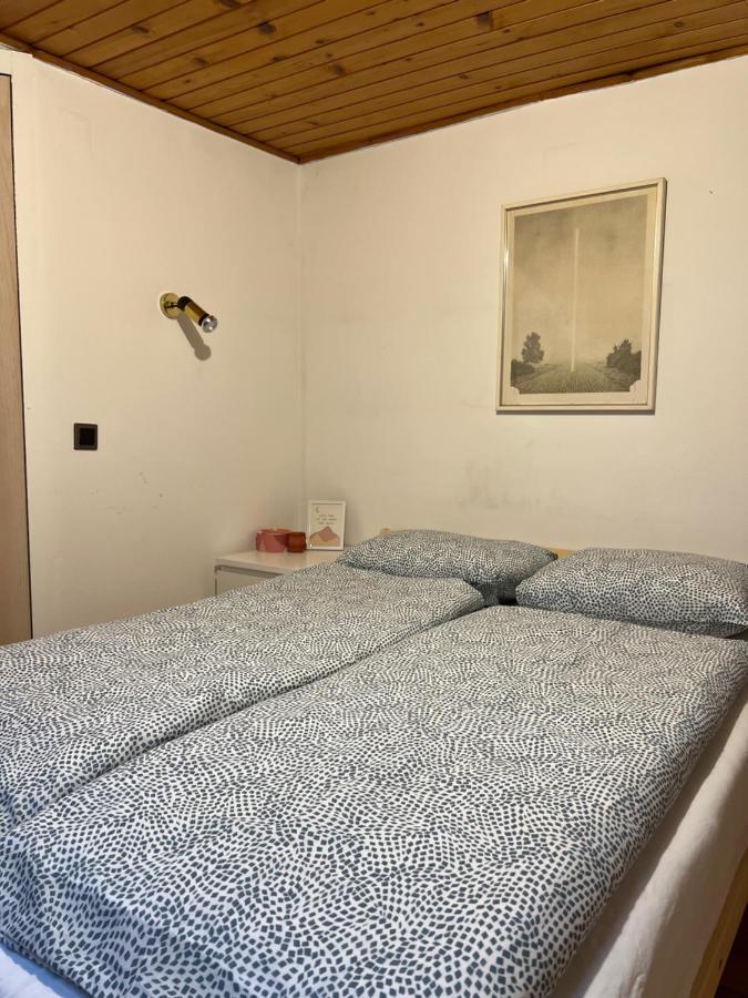 Apartment In Lublana Zewnętrze zdjęcie